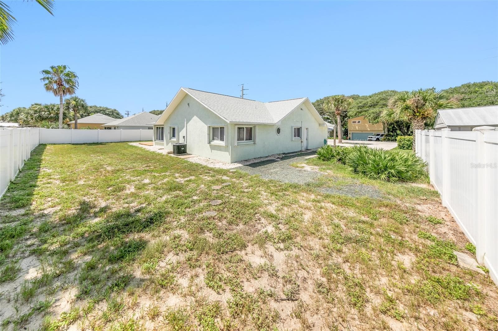 Single Family Residence at 4715 S PENINSULA DR, PONCE INLET, photo 46 of 51