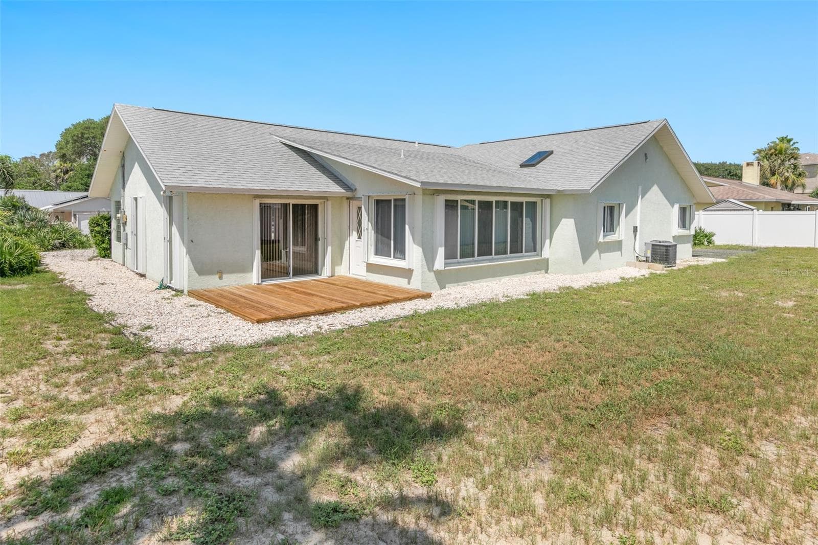 Single Family Residence at 4715 S PENINSULA DR, PONCE INLET, photo 48 of 51