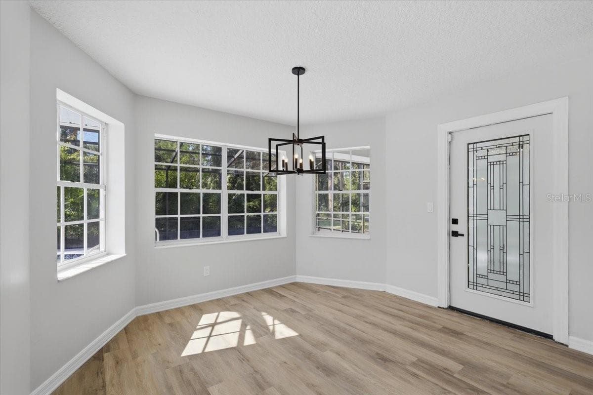 Single Family Residence at 2 ELDER PL, PALM COAST, photo 9 of 55
