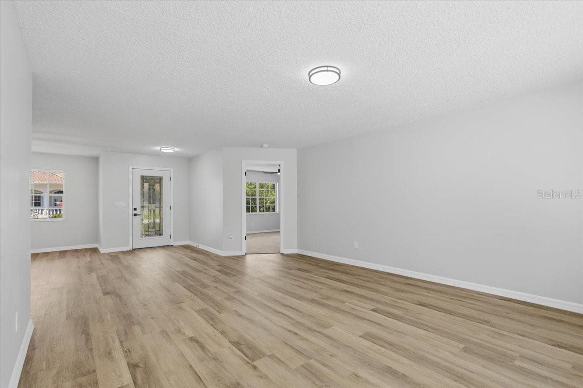 Single Family Residence at 2 ELDER PL, PALM COAST, photo 18 of 55