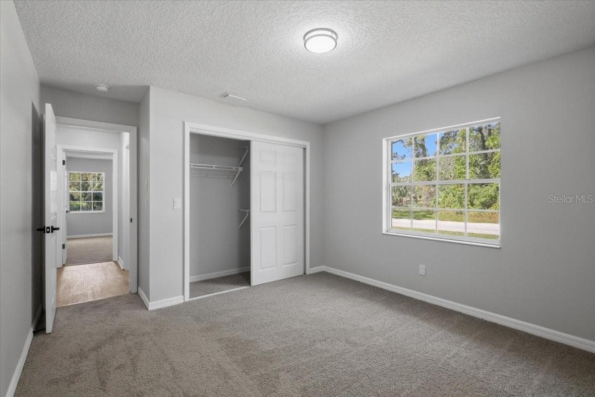 Single Family Residence at 2 ELDER PL, PALM COAST, photo 27 of 55