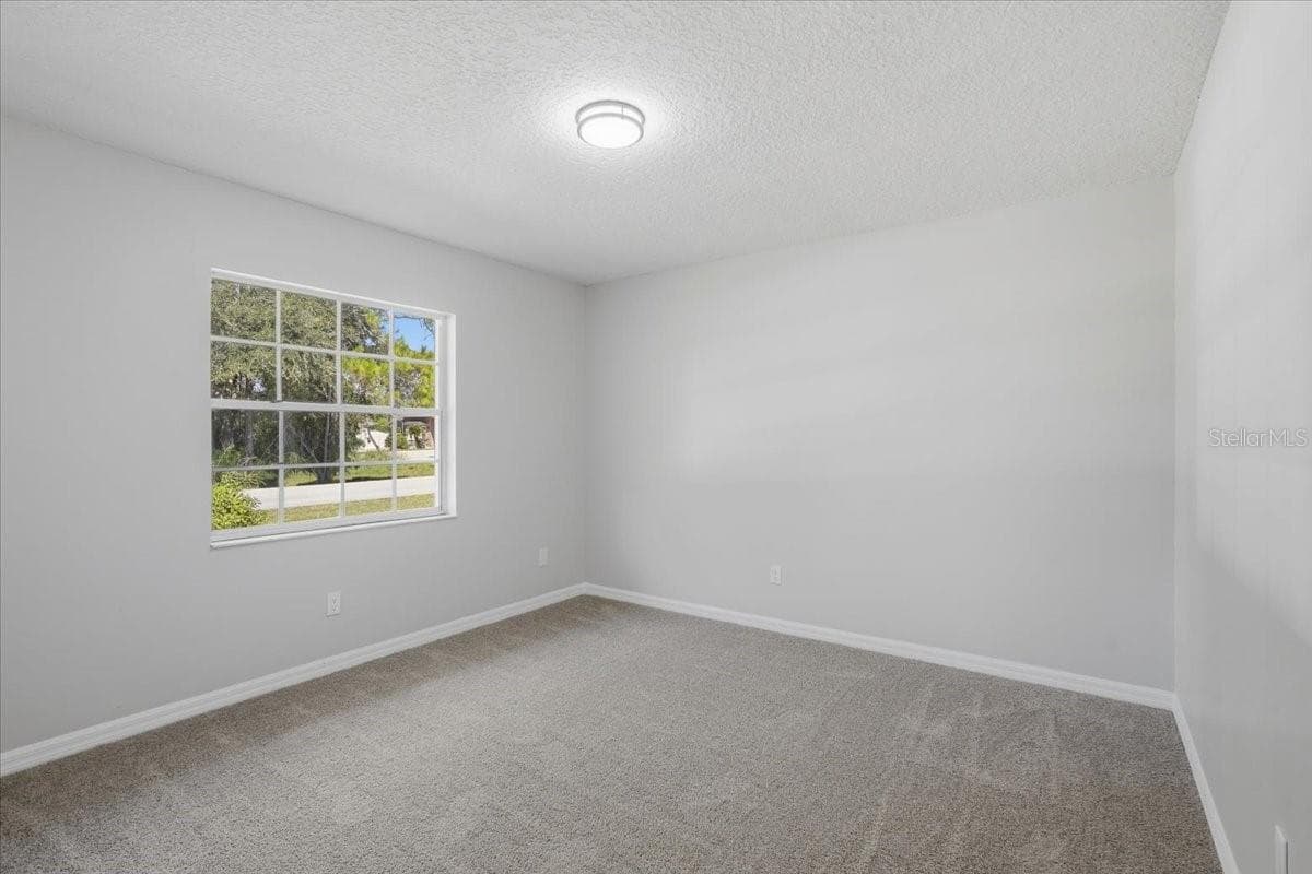 Single Family Residence at 2 ELDER PL, PALM COAST, photo 28 of 55