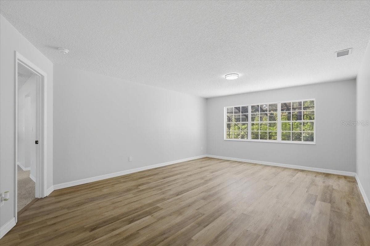 Single Family Residence at 2 ELDER PL, PALM COAST, photo 30 of 55