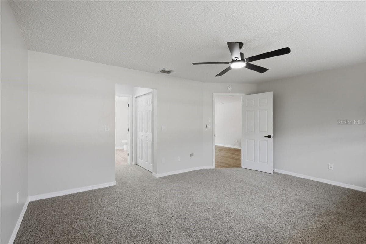 Single Family Residence at 2 ELDER PL, PALM COAST, photo 31 of 55