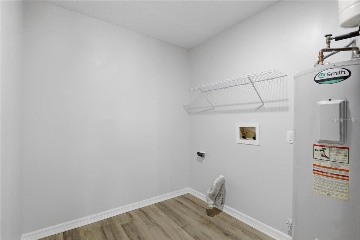 Single Family Residence at 2 ELDER PL, PALM COAST, photo 32 of 55