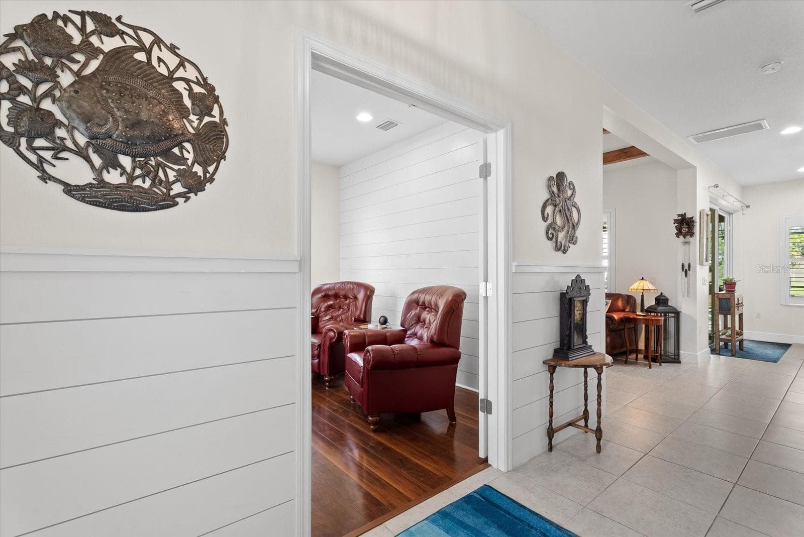 Single Family Residence at 4522 CEDAR BRUSH TER, SARASOTA, photo 4 of 57