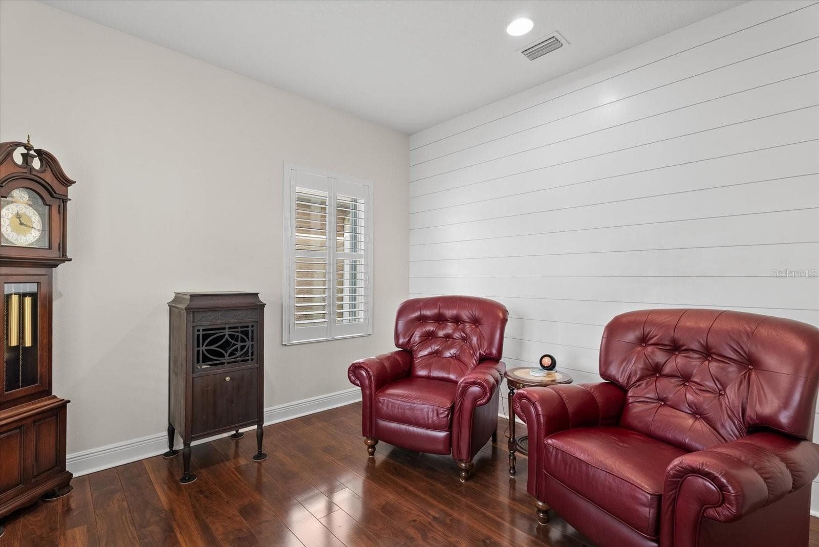 Single Family Residence at 4522 CEDAR BRUSH TER, SARASOTA, photo 6 of 57