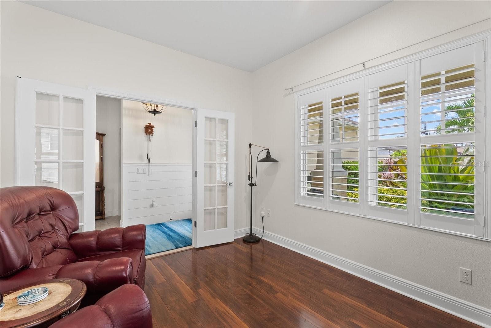 Single Family Residence at 4522 CEDAR BRUSH TER, SARASOTA, photo 7 of 57