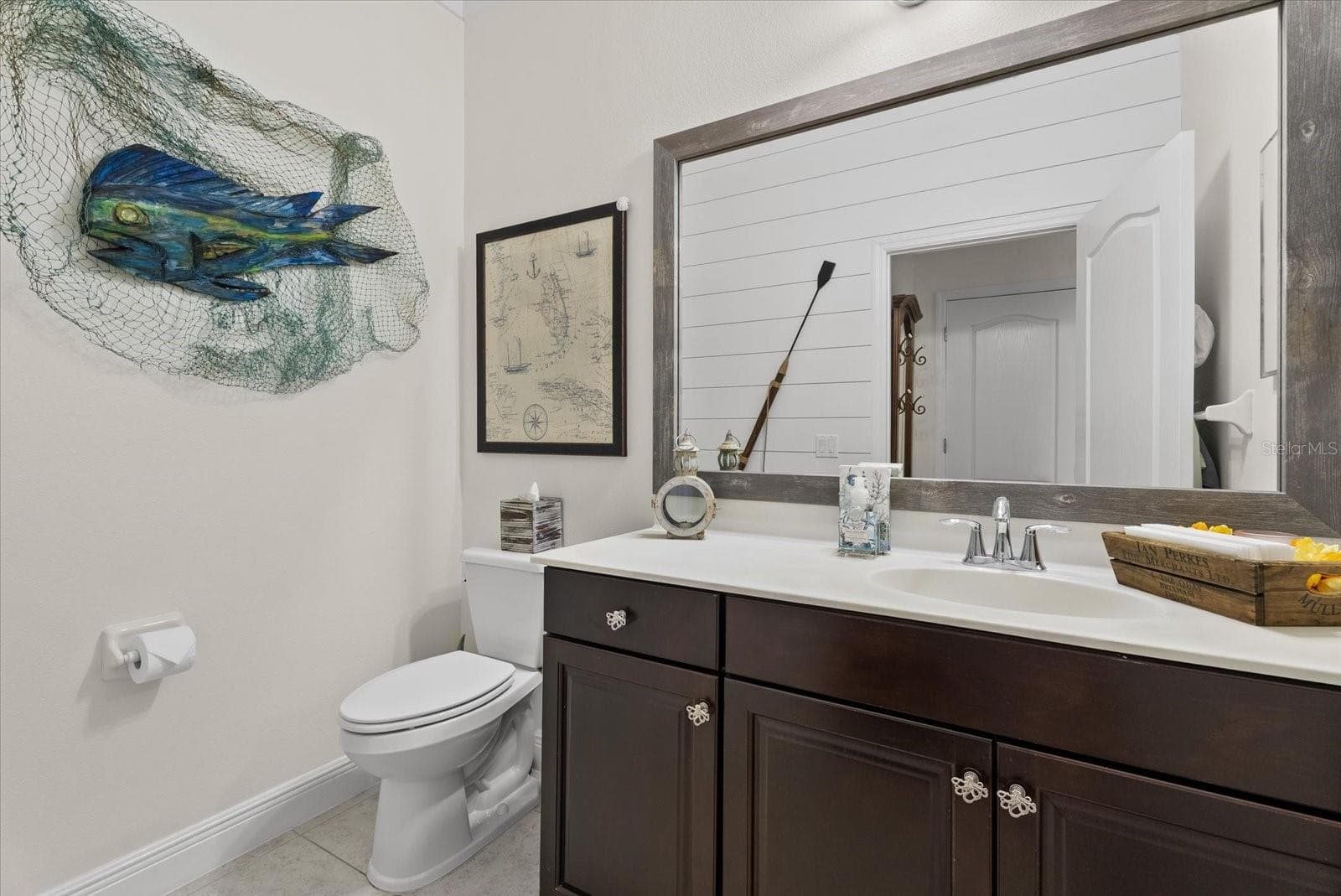 Single Family Residence at 4522 CEDAR BRUSH TER, SARASOTA, photo 8 of 57