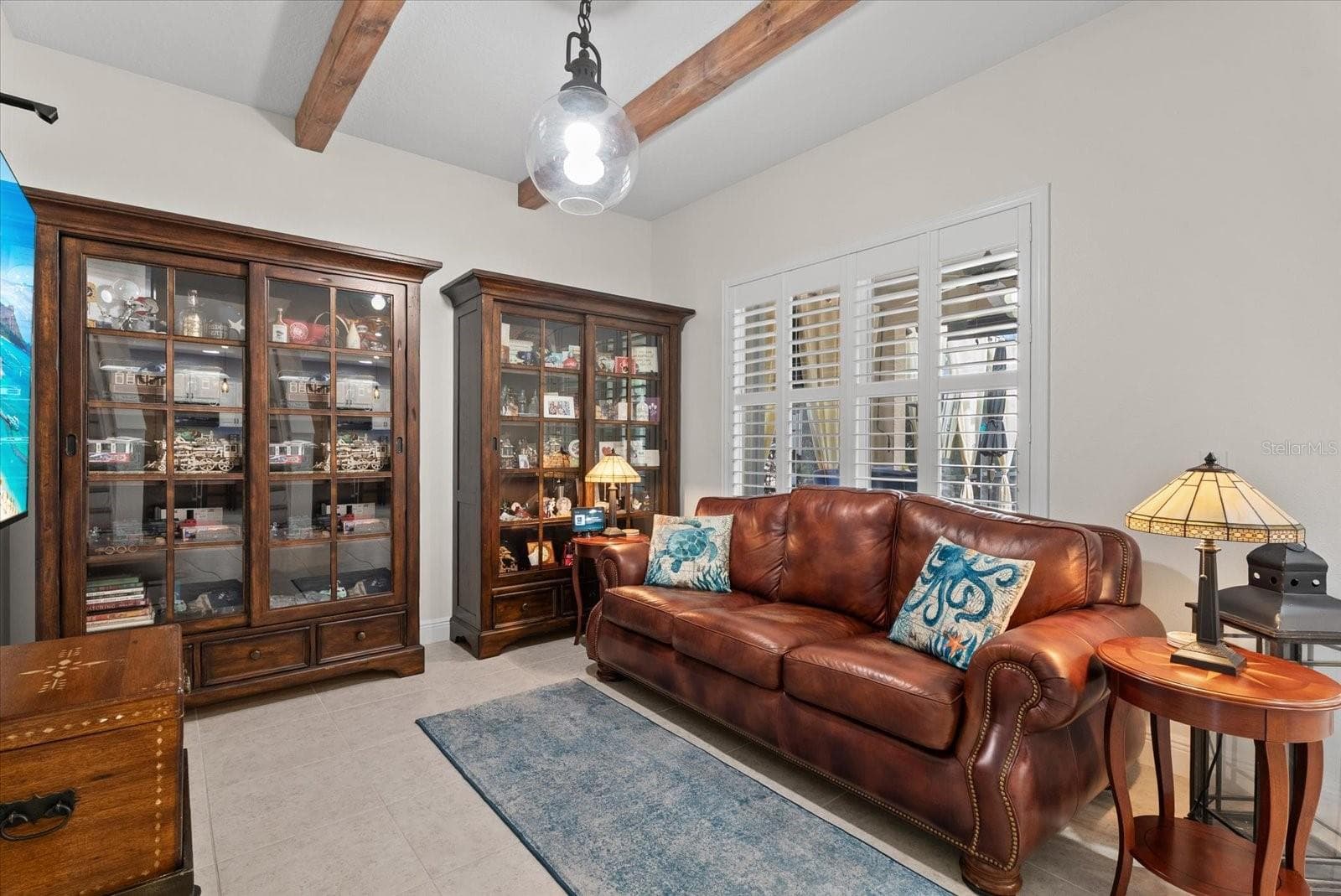 Single Family Residence at 4522 CEDAR BRUSH TER, SARASOTA, photo 9 of 57