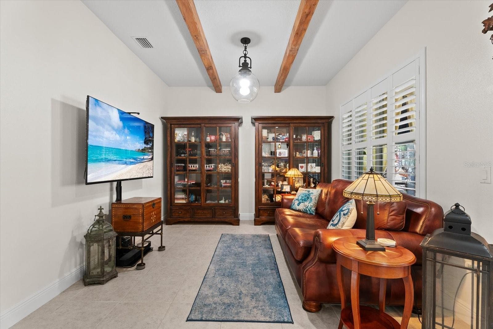 Single Family Residence at 4522 CEDAR BRUSH TER, SARASOTA, photo 10 of 57