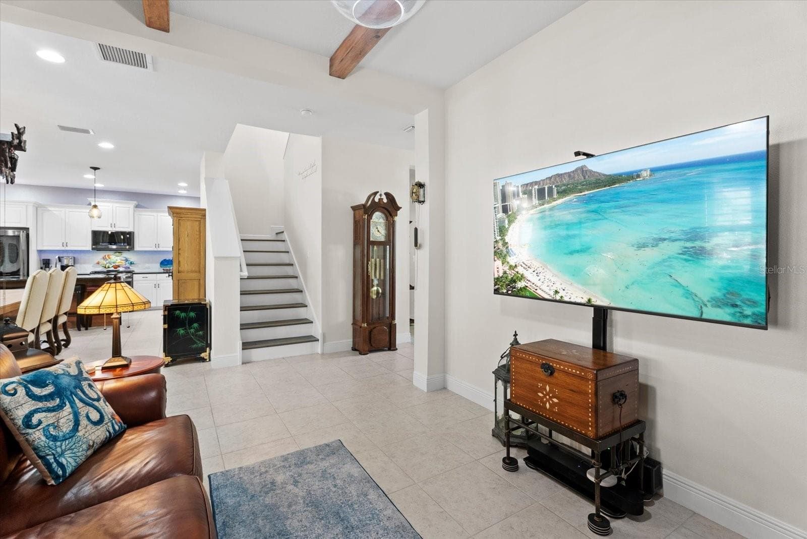 Single Family Residence at 4522 CEDAR BRUSH TER, SARASOTA, photo 11 of 57