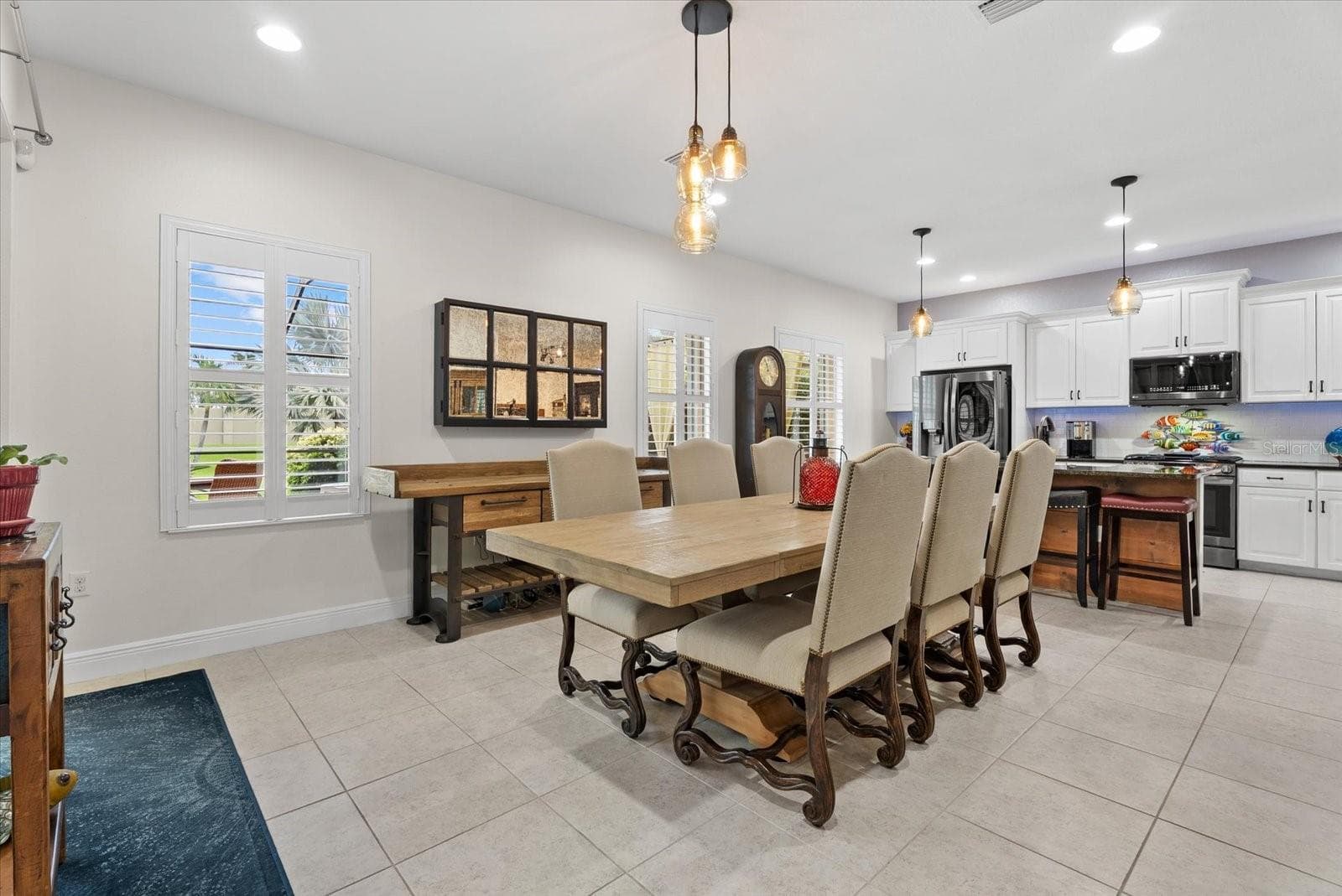 Single Family Residence at 4522 CEDAR BRUSH TER, SARASOTA, photo 12 of 57