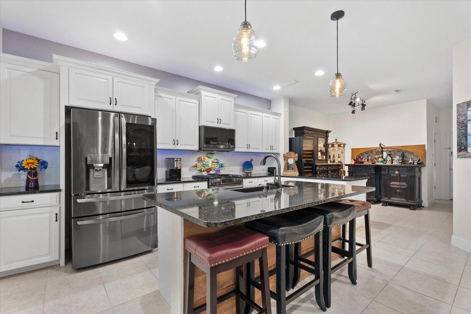 Single Family Residence at 4522 CEDAR BRUSH TER, SARASOTA, photo 14 of 57