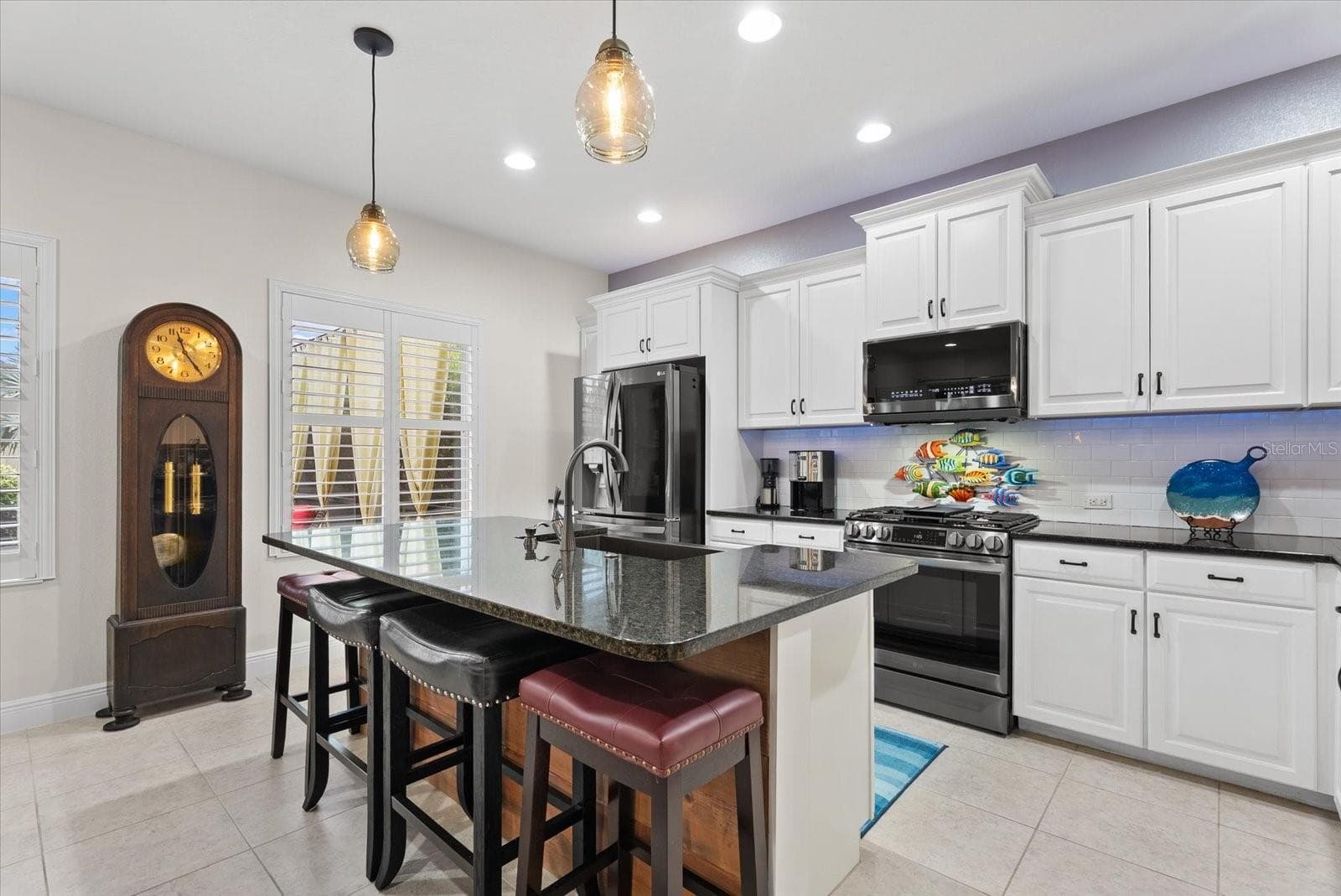 Single Family Residence at 4522 CEDAR BRUSH TER, SARASOTA, photo 15 of 57