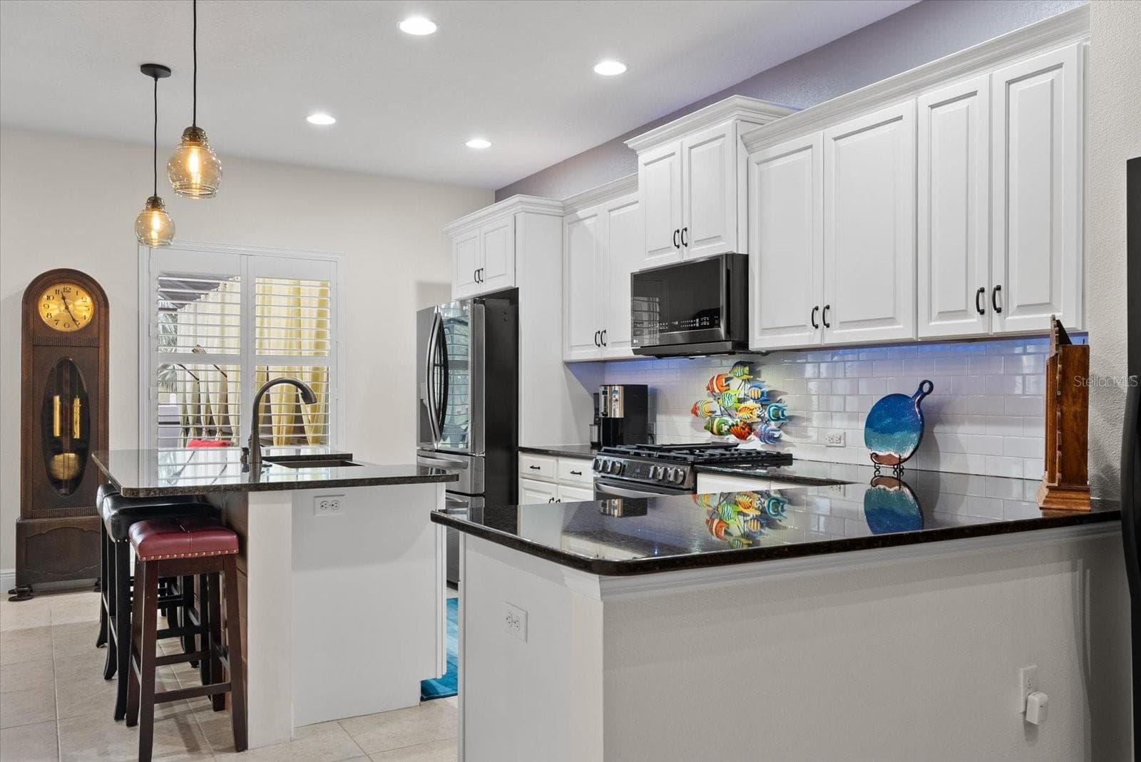 Single Family Residence at 4522 CEDAR BRUSH TER, SARASOTA, photo 16 of 57