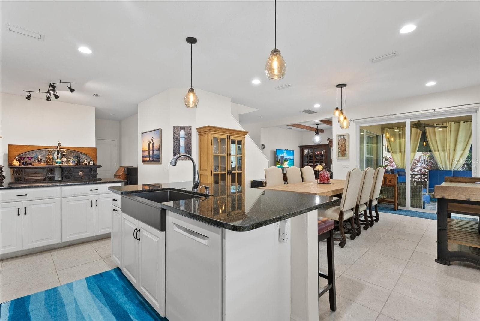 Single Family Residence at 4522 CEDAR BRUSH TER, SARASOTA, photo 17 of 57
