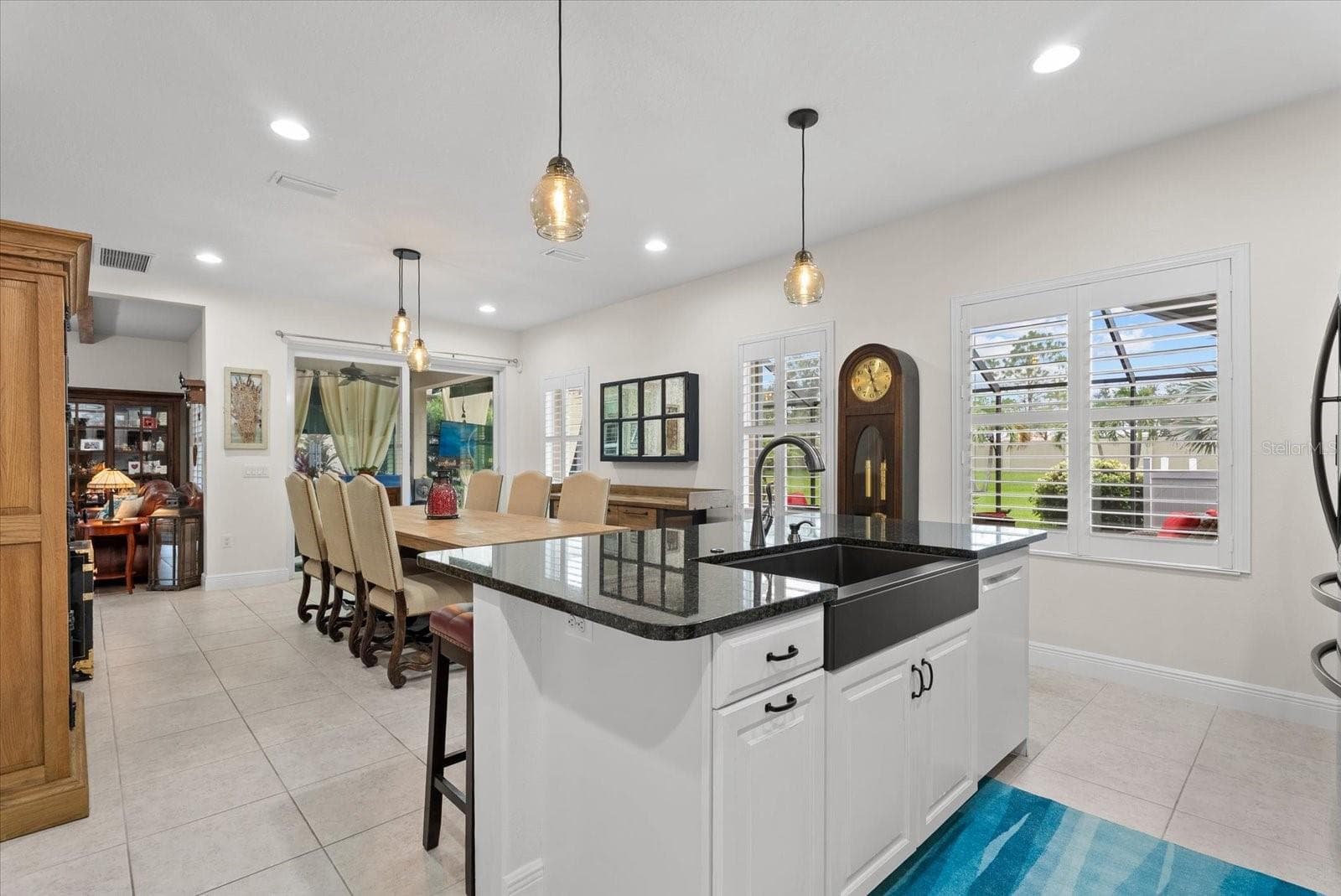 Single Family Residence at 4522 CEDAR BRUSH TER, SARASOTA, photo 18 of 57