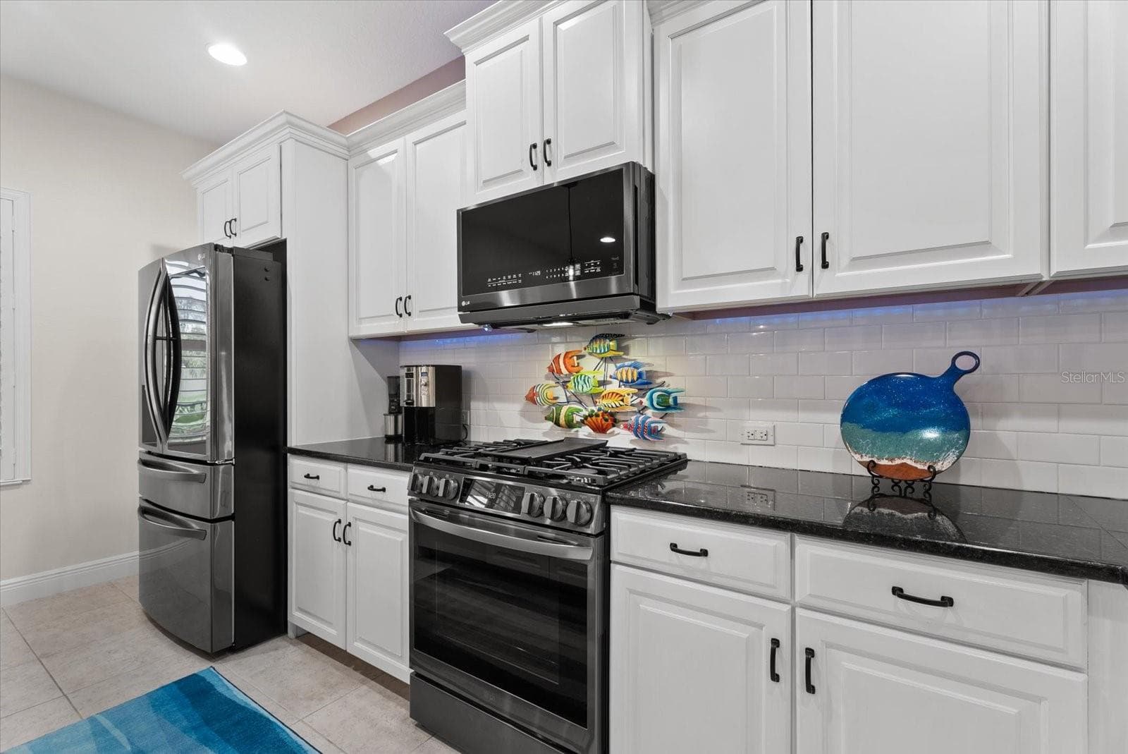 Single Family Residence at 4522 CEDAR BRUSH TER, SARASOTA, photo 19 of 57