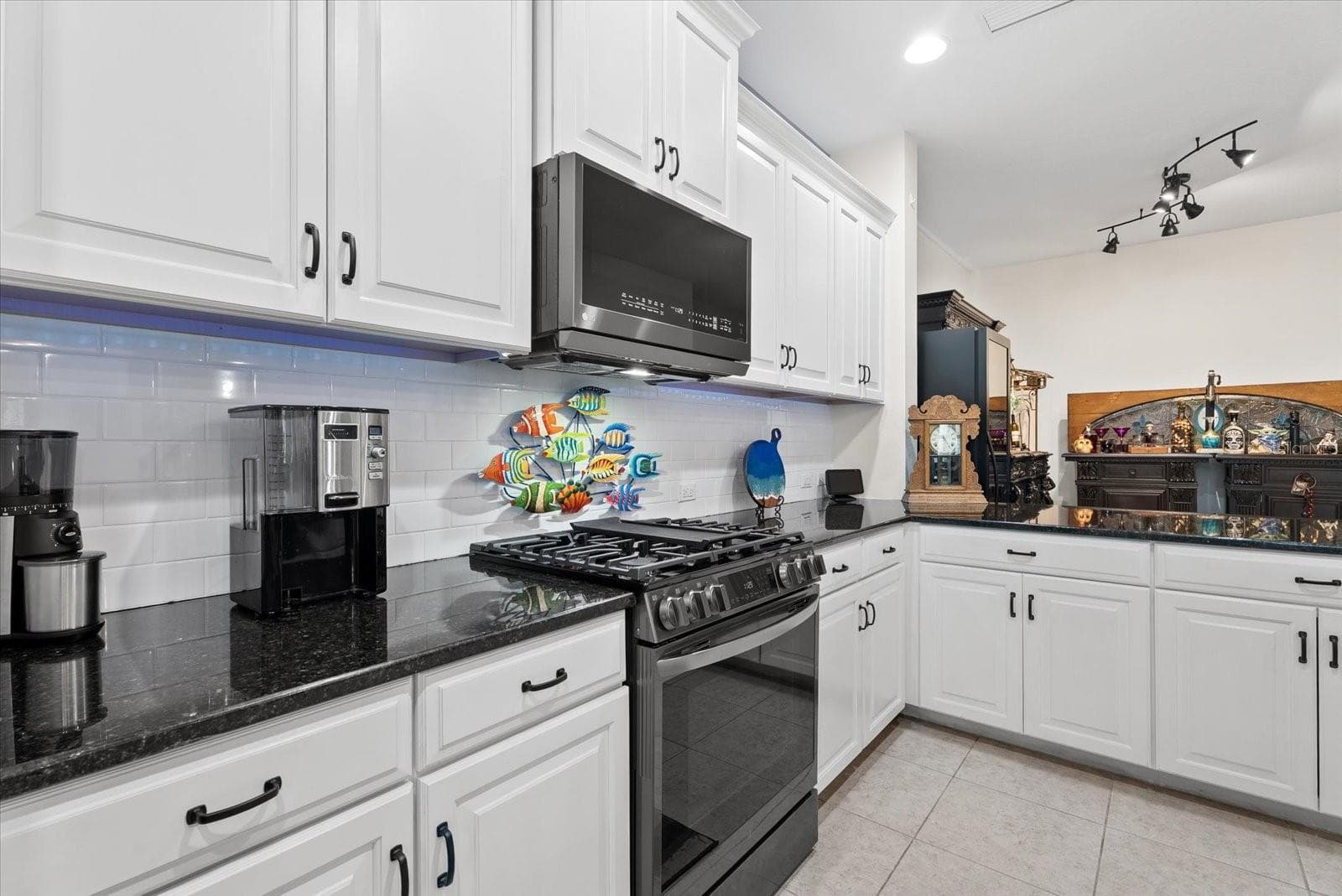 Single Family Residence at 4522 CEDAR BRUSH TER, SARASOTA, photo 20 of 57