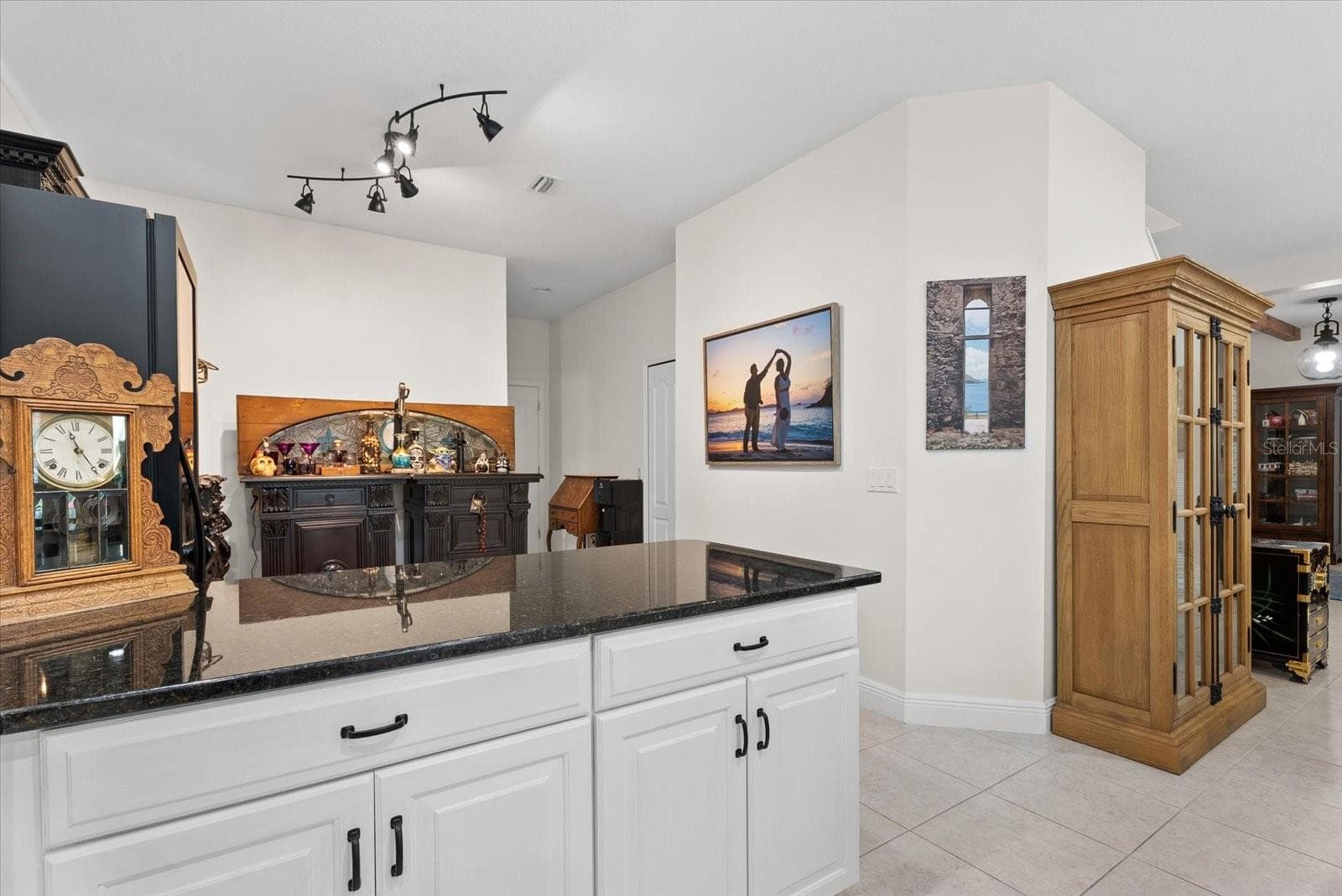 Single Family Residence at 4522 CEDAR BRUSH TER, SARASOTA, photo 21 of 57