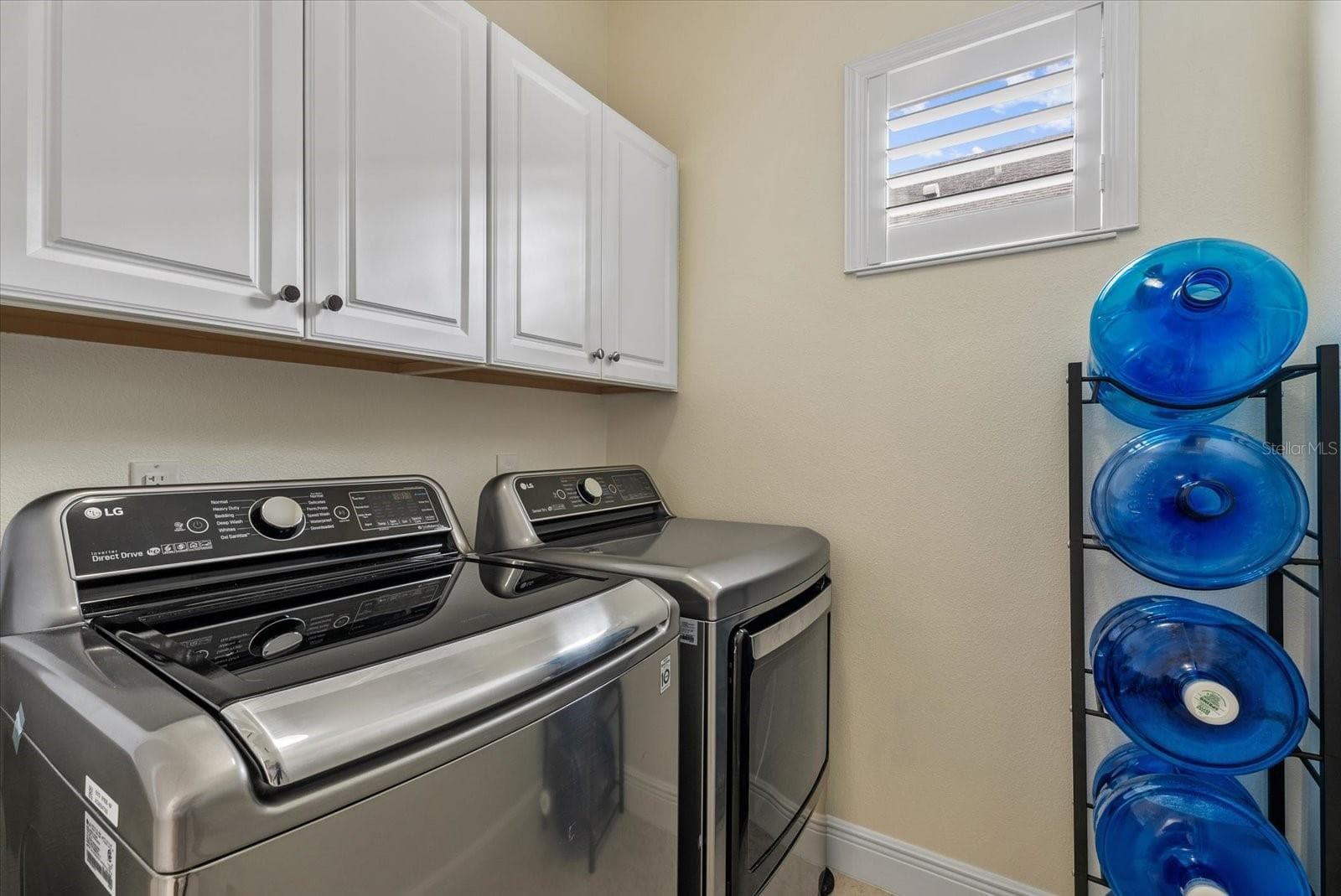 Single Family Residence at 4522 CEDAR BRUSH TER, SARASOTA, photo 23 of 57
