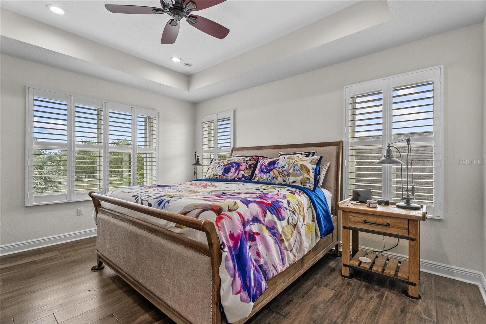 Single Family Residence at 4522 CEDAR BRUSH TER, SARASOTA, photo 26 of 57