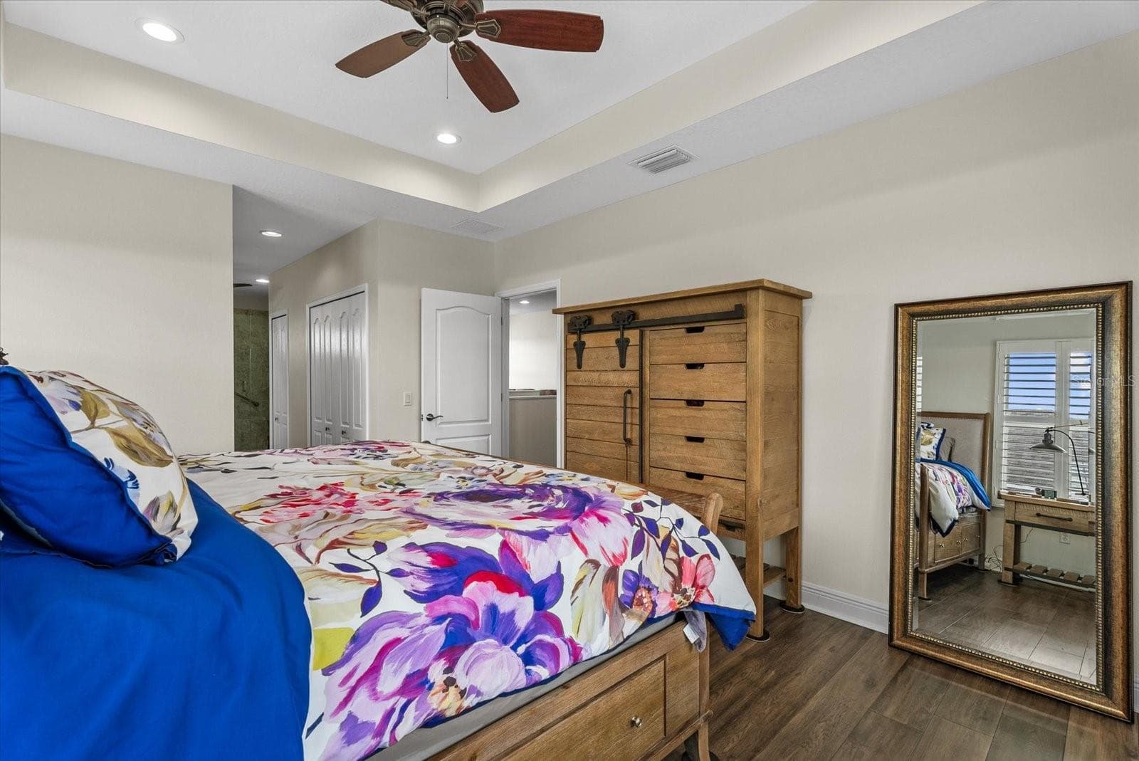 Single Family Residence at 4522 CEDAR BRUSH TER, SARASOTA, photo 28 of 57