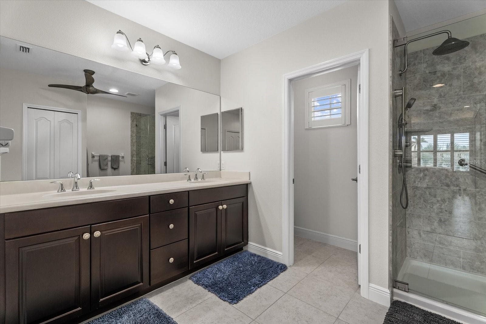 Single Family Residence at 4522 CEDAR BRUSH TER, SARASOTA, photo 29 of 57