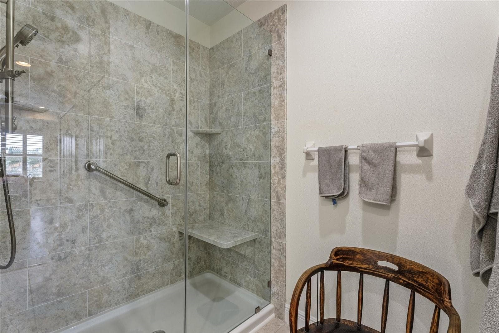 Single Family Residence at 4522 CEDAR BRUSH TER, SARASOTA, photo 30 of 57