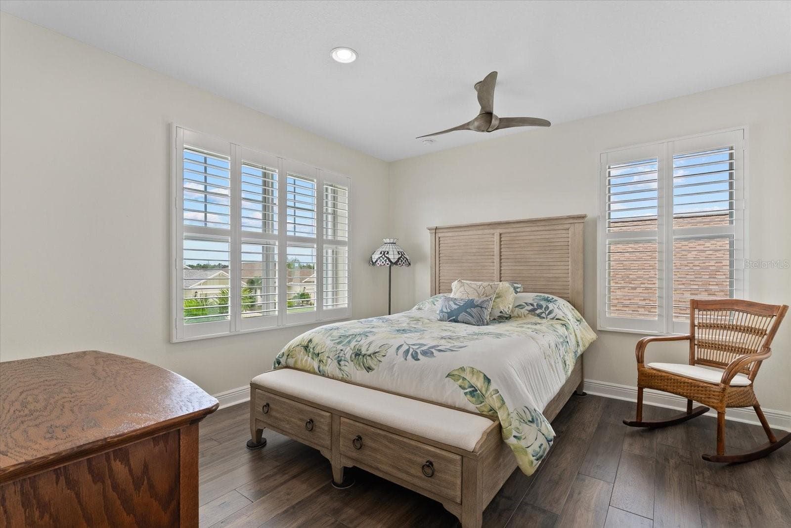 Single Family Residence at 4522 CEDAR BRUSH TER, SARASOTA, photo 31 of 57