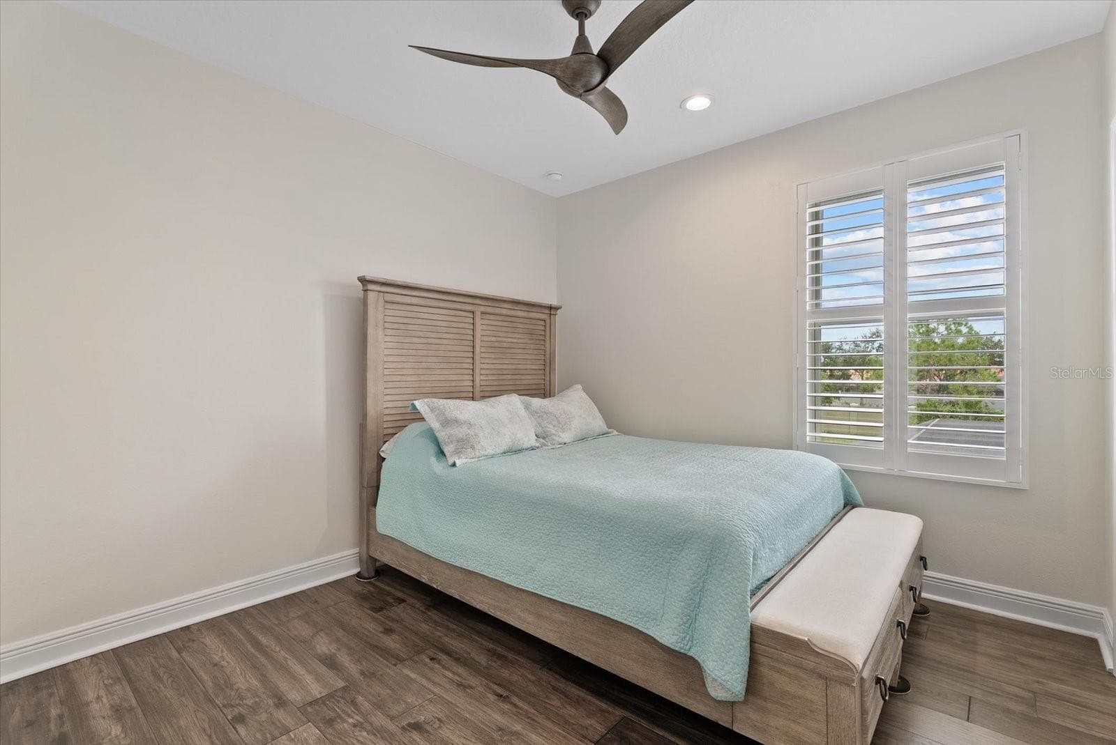 Single Family Residence at 4522 CEDAR BRUSH TER, SARASOTA, photo 33 of 57