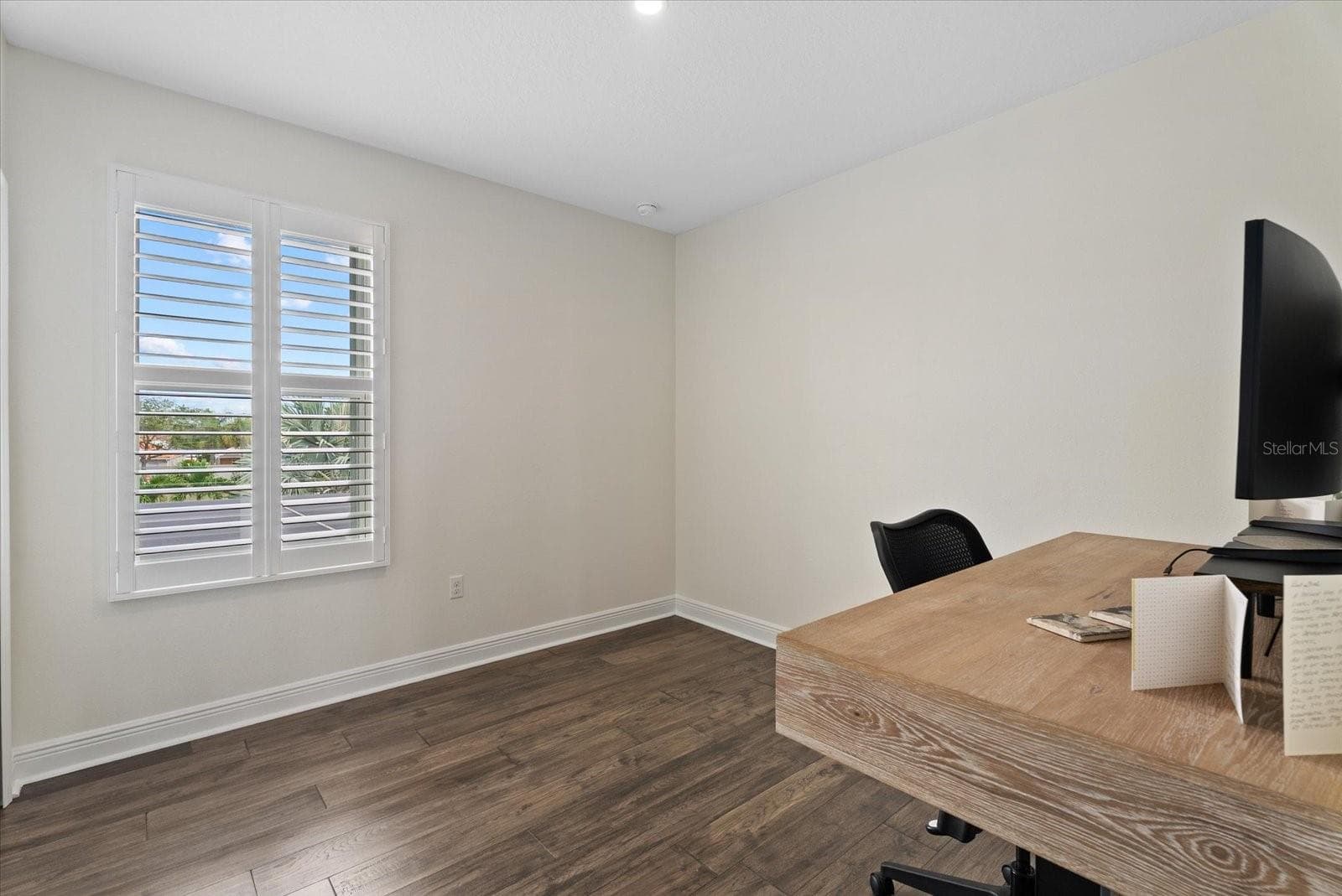 Single Family Residence at 4522 CEDAR BRUSH TER, SARASOTA, photo 34 of 57