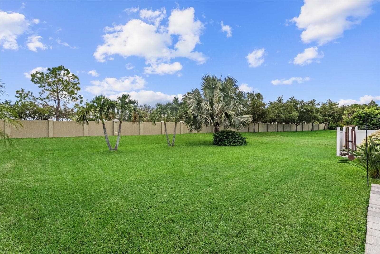 Single Family Residence at 4522 CEDAR BRUSH TER, SARASOTA, photo 44 of 57