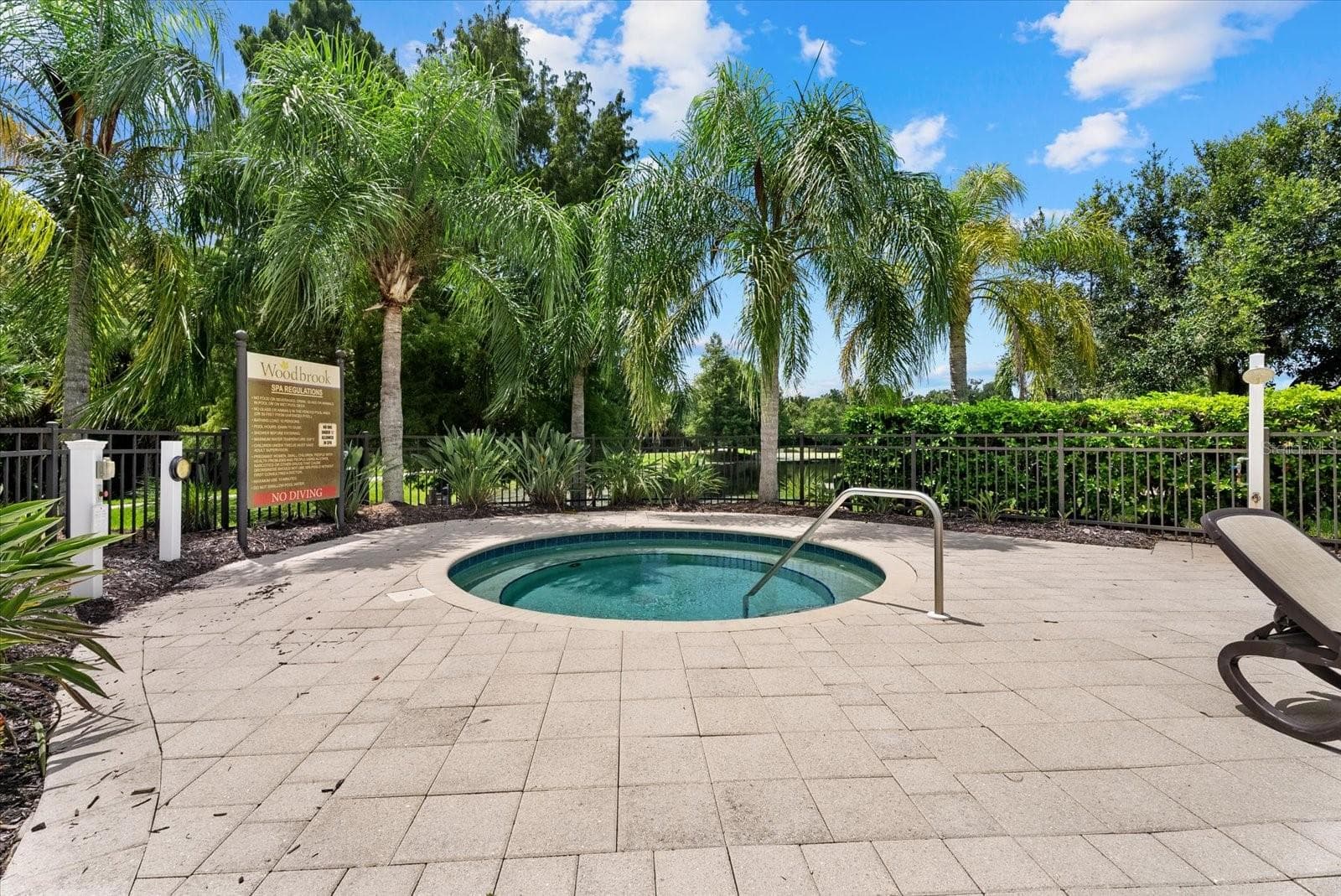 Single Family Residence at 4522 CEDAR BRUSH TER, SARASOTA, photo 52 of 57