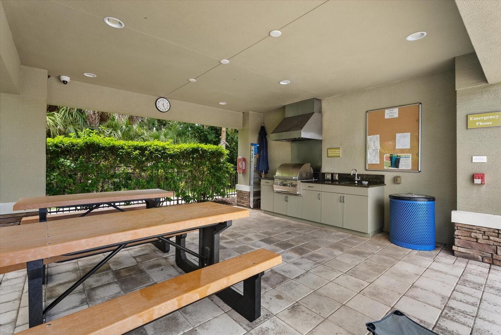 Single Family Residence at 4522 CEDAR BRUSH TER, SARASOTA, photo 53 of 57