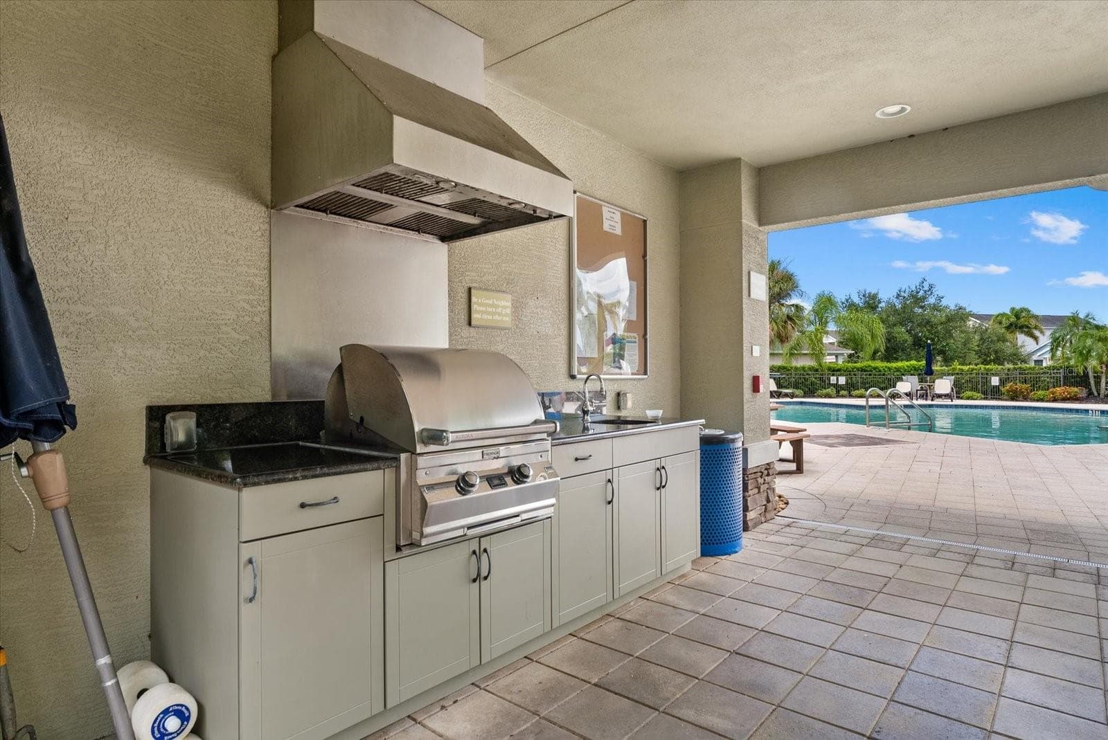 Single Family Residence at 4522 CEDAR BRUSH TER, SARASOTA, photo 54 of 57