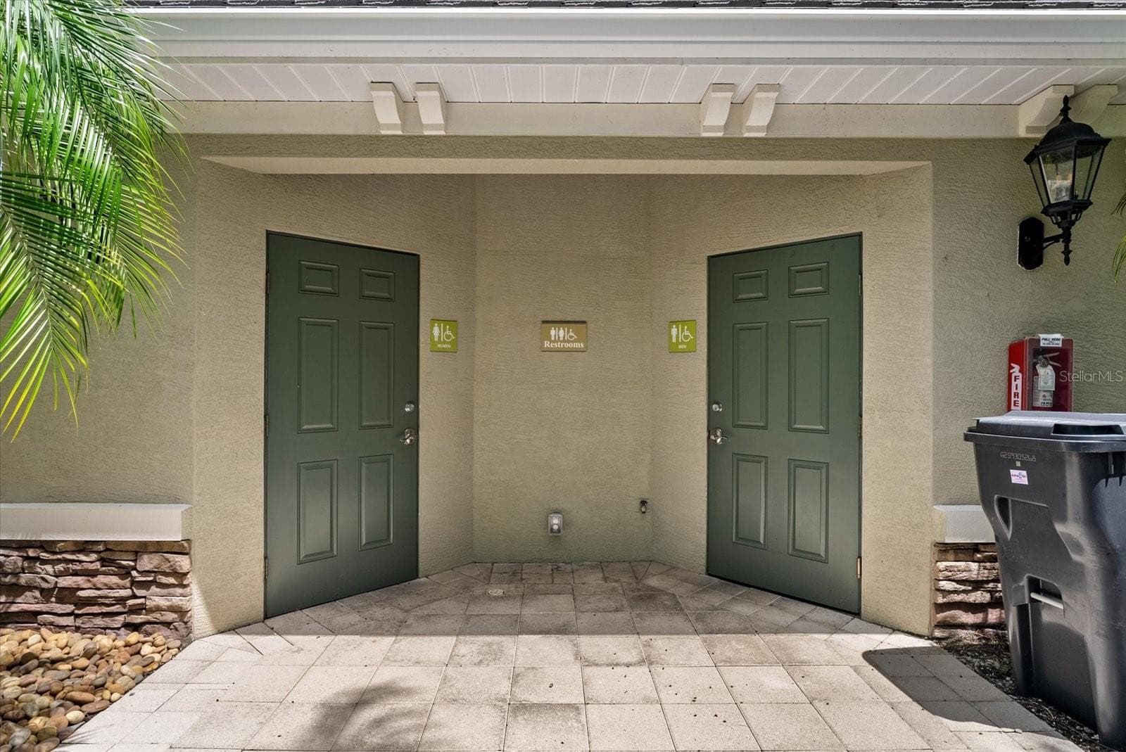 Single Family Residence at 4522 CEDAR BRUSH TER, SARASOTA, photo 55 of 57