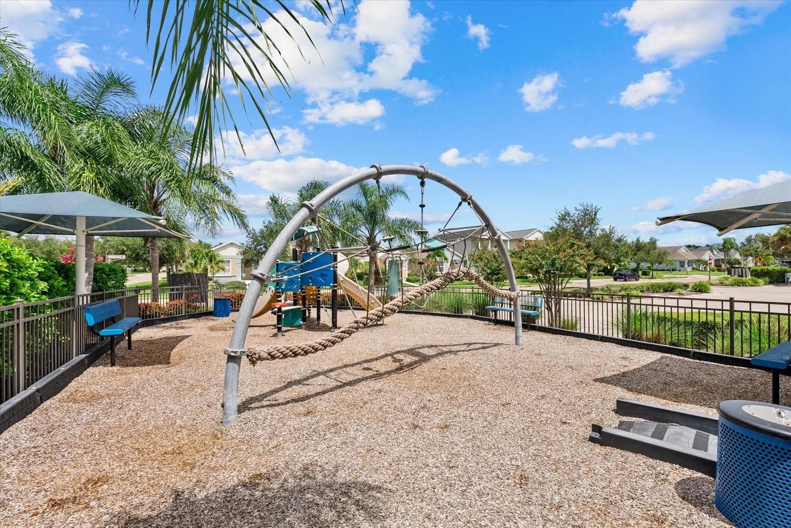 Single Family Residence at 4522 CEDAR BRUSH TER, SARASOTA, photo 56 of 57
