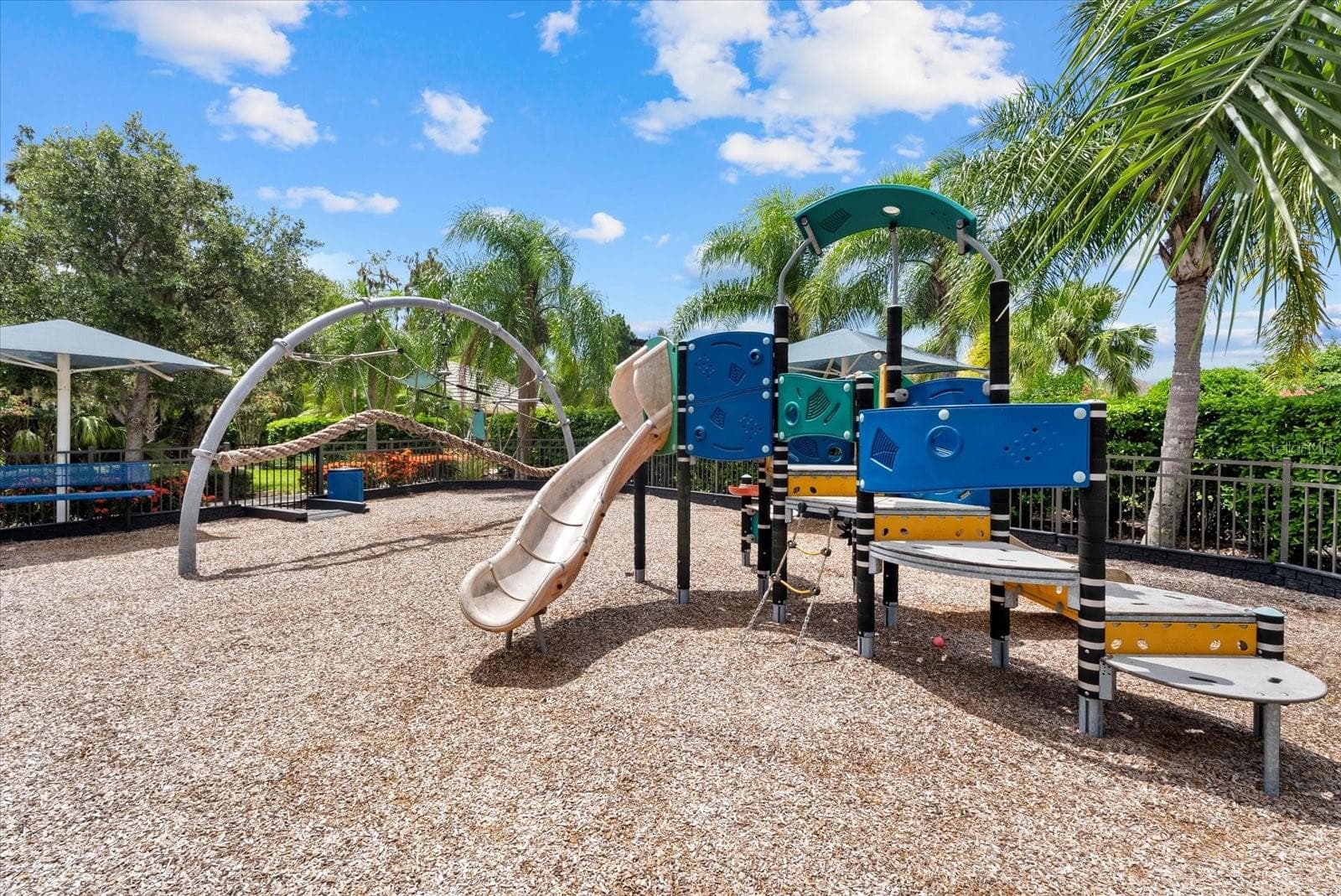 Single Family Residence at 4522 CEDAR BRUSH TER, SARASOTA, photo 57 of 57