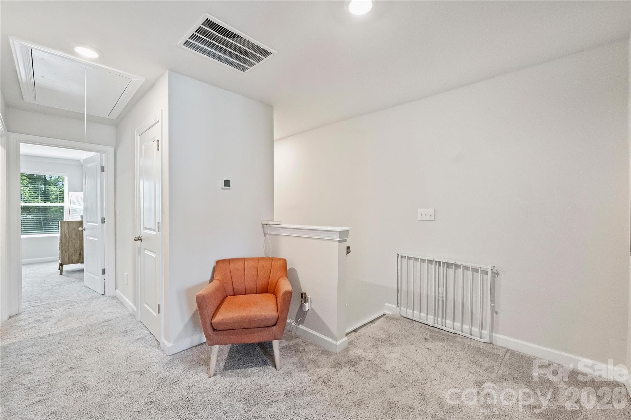 Townhouse at 2513 Greenmarket Drive, Charlotte, photo 29 of 48
