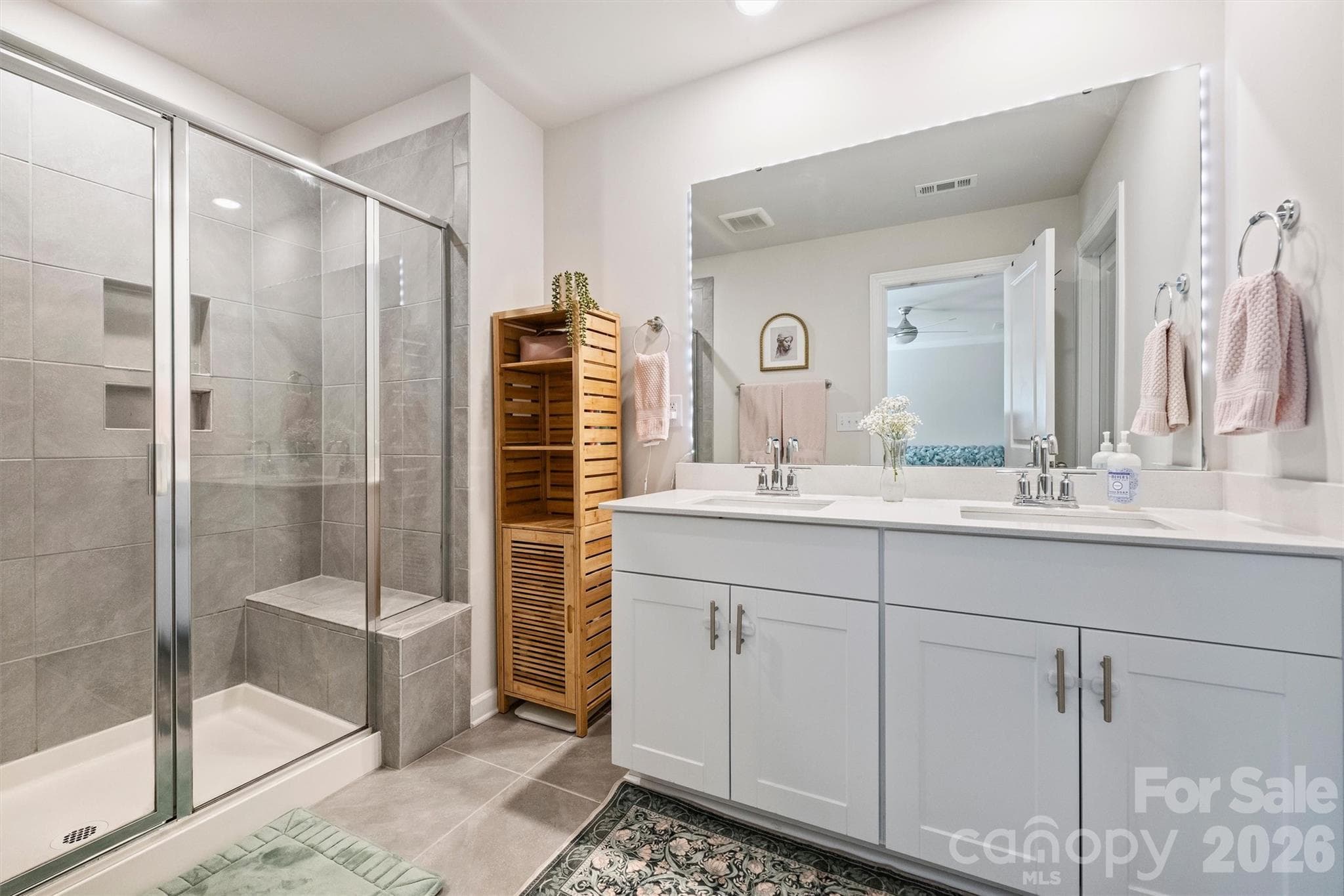 Townhouse at 2513 Greenmarket Drive, Charlotte, photo 32 of 48