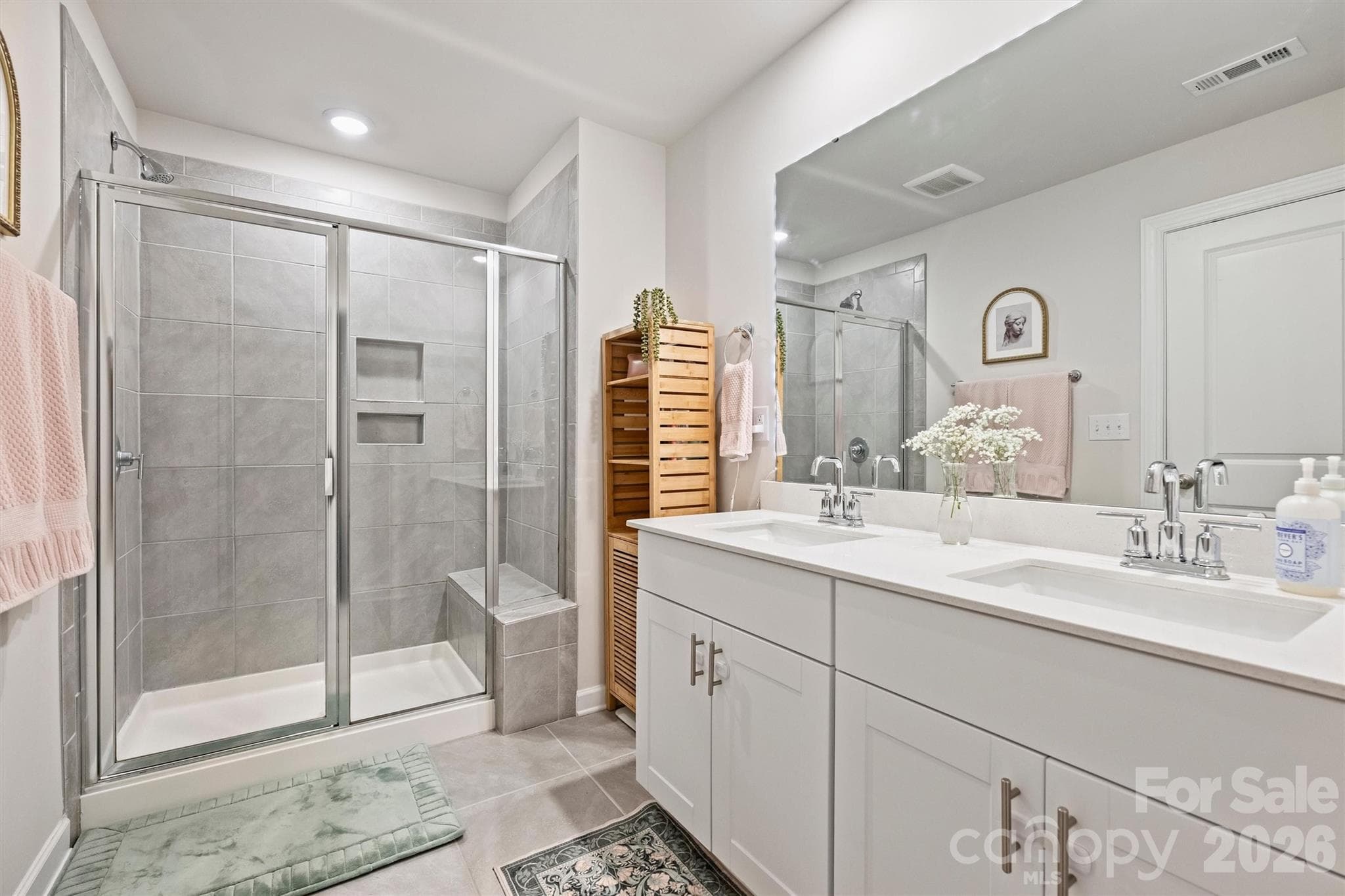 Townhouse at 2513 Greenmarket Drive, Charlotte, photo 33 of 48