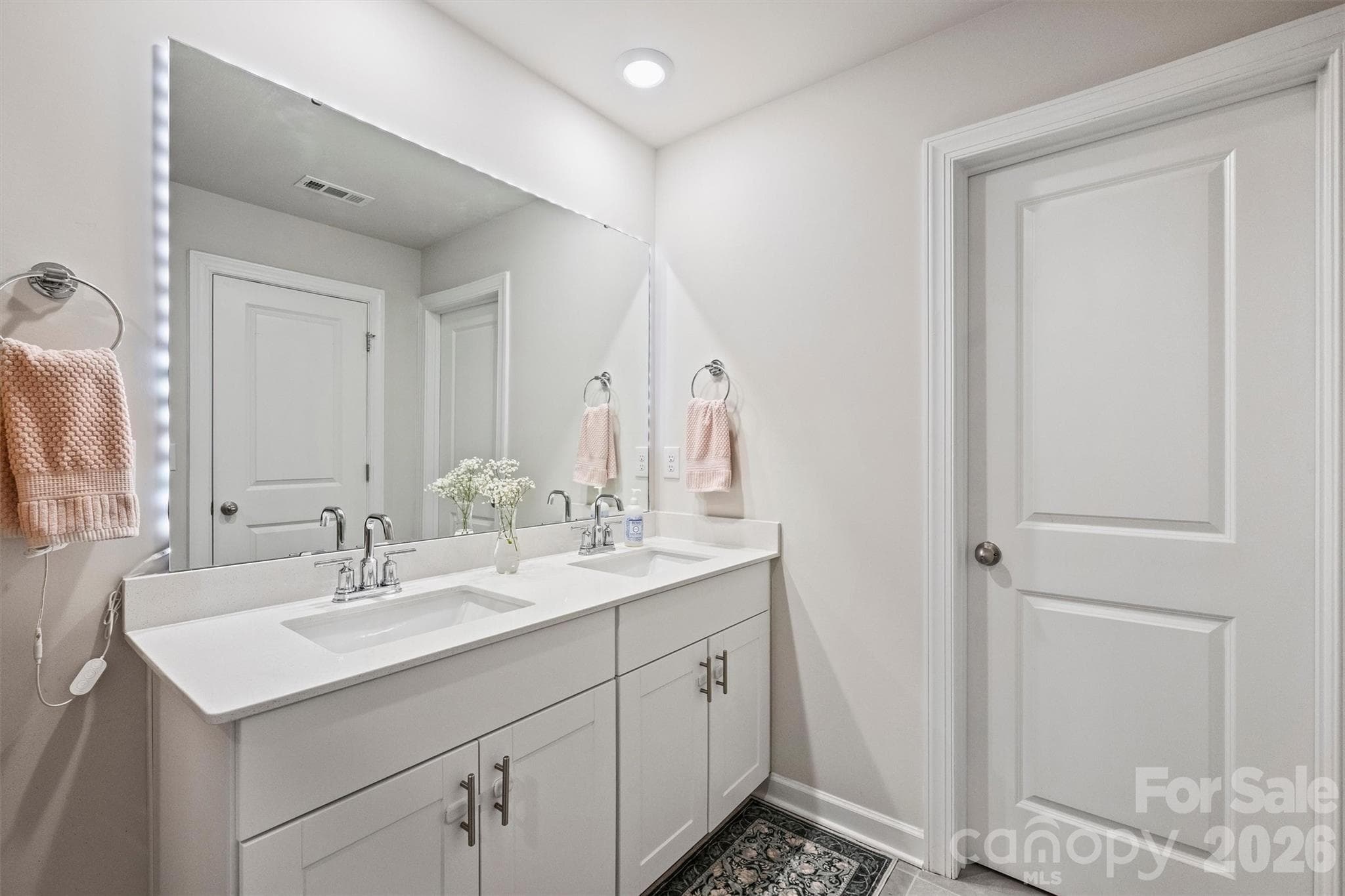 Townhouse at 2513 Greenmarket Drive, Charlotte, photo 34 of 48