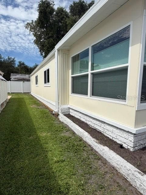 Manufactured Home at 7777 46TH AVE N #54, ST PETERSBURG, photo 8 of 55
