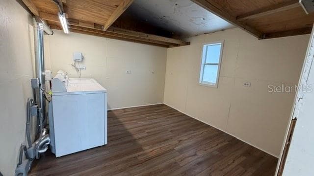 Manufactured Home at 7777 46TH AVE N #54, ST PETERSBURG, photo 10 of 55