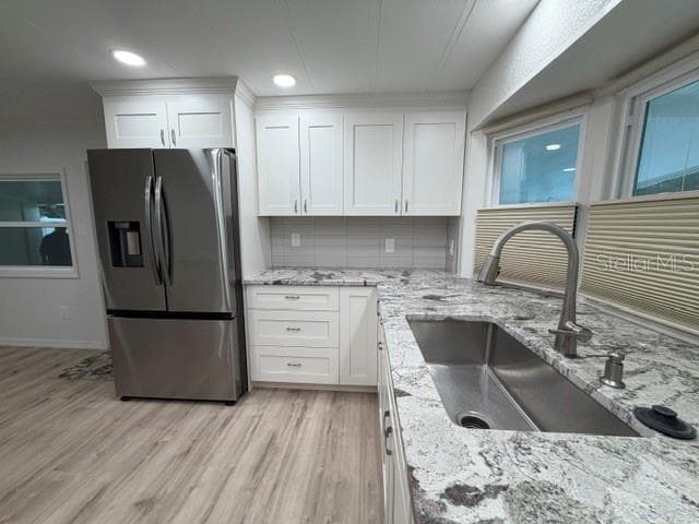 Manufactured Home at 7777 46TH AVE N #54, ST PETERSBURG, photo 11 of 55