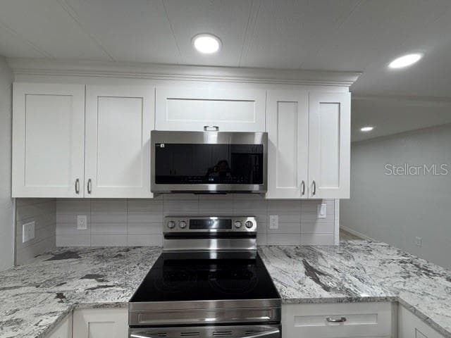 Manufactured Home at 7777 46TH AVE N #54, ST PETERSBURG, photo 12 of 55