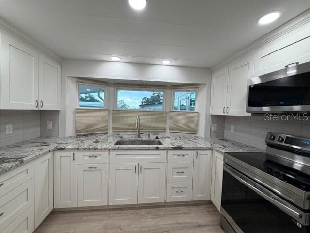 Manufactured Home at 7777 46TH AVE N #54, ST PETERSBURG, photo 14 of 55