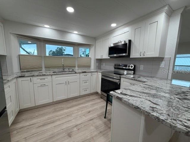 Manufactured Home at 7777 46TH AVE N #54, ST PETERSBURG, photo 15 of 55